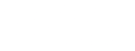 Logo for MGF Designer